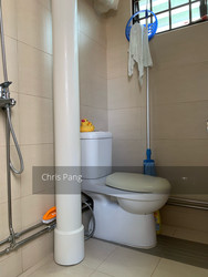 Blk 313 Shunfu Road (Bishan), HDB 4 Rooms #209946321